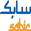 Saudi-Basic-Industries-Logo.svg_-removebg-preview